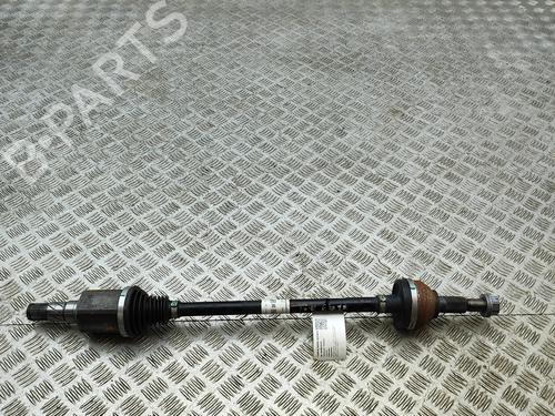 BP32269303M40 main image