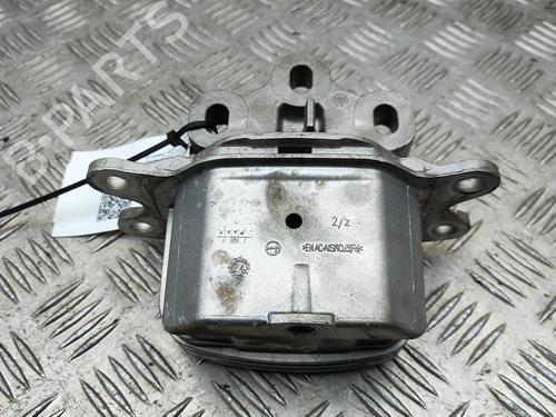 Gearbox mount MINI MINI COUNTRYMAN (U25) S ALL4 | BP38755834M88 - Image 4