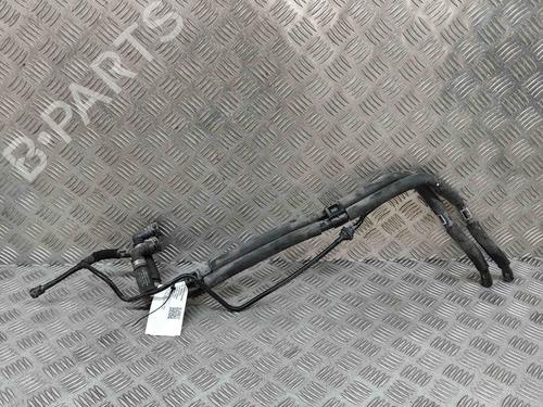 Used Pipe AUDI E-TRON (GEN) 55 quattro (408 hp) 27781859