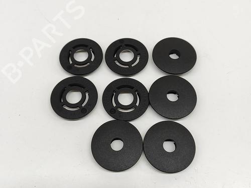 BP24582836O1 main image