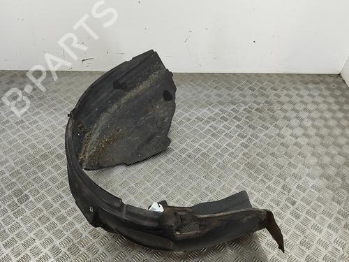 Wheel arch MINI MINI (R50, R53) Cooper | BP29570008C56 