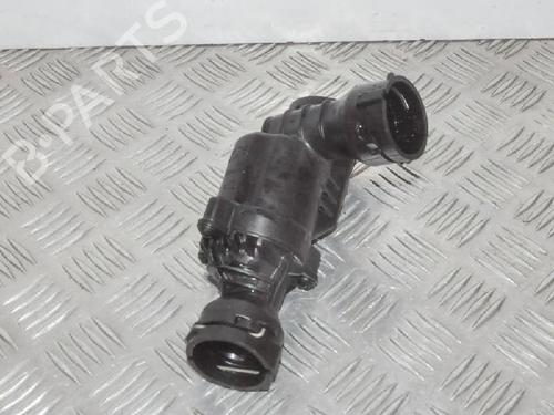 Thermostat housing AUDI A4 B9 Avant (8W5, 8WD) 2.0 TDI | BP14660352M116
