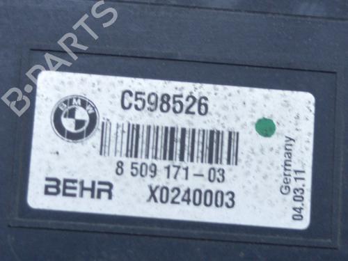 Other BMW 5 Touring (F11) 530 d | BP13320080O1 