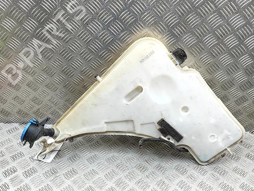 Behälter Scheibenwaschanlage für BMW 4 Coupe (F32, F82) 420 d (190 hp) 30971727