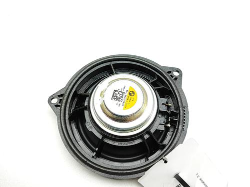 Speaker BMW X6 (G06, F96) xDrive 40 i | BP36414957E2 - Image 4