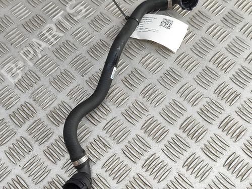 Pipe BMW X1 (U11) iX1 xDrive 30 | BP28563651M125