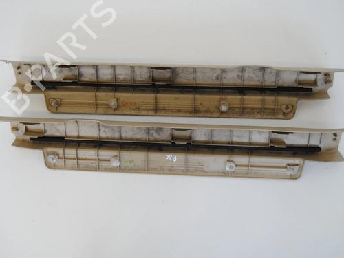 Step LEXUS IS II (_E2_) 220d (ALE20) | BP30268200C149