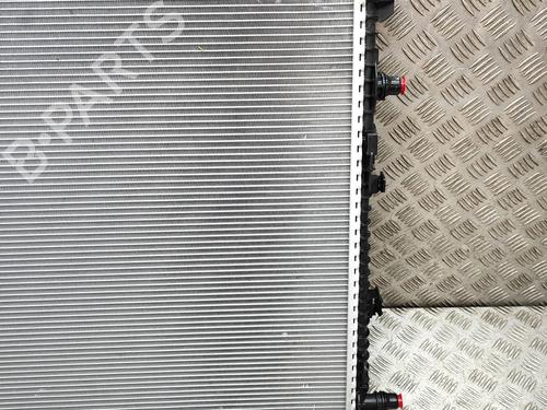 Water radiator BMW X7 (G07) xDrive 40 i Mild Hybrid | BP39719491M31 - Image 4