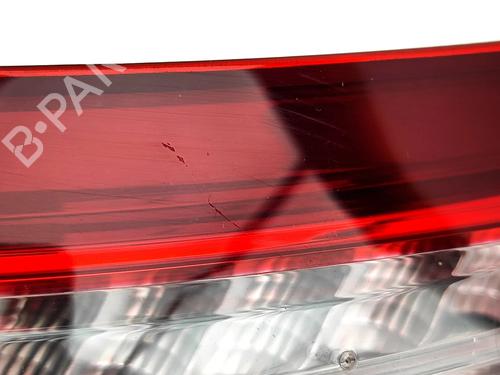 Right taillight MERCEDES-BENZ E-CLASS Convertible (A238) E 300 (238.448) | BP37469678C35 - Image 12