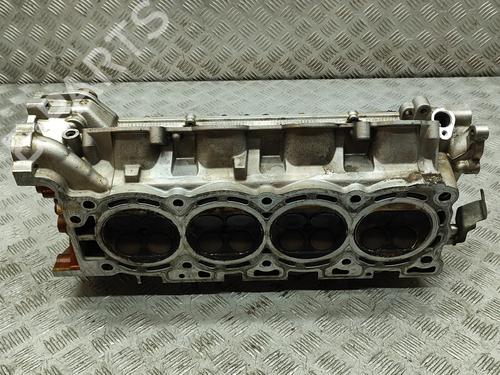Cylinder head FORD TRANSIT V363 Van (FCD, FDD) 2.2 TDCi RWD | BP22808049M5 