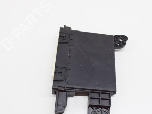 Electronic module TOYOTA PRIUS (_W5_) 1.8 Hybrid (ZVW50, ZVW50_, ZVW51_, ZVW50R, ZVW51) | BP27757638M83 