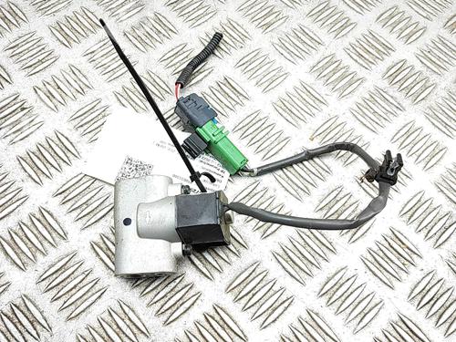 Electronic sensor RENAULT ZOE (BFM_) ZOE (BFMC, BFMD) | BP38070501M84 - Image 2