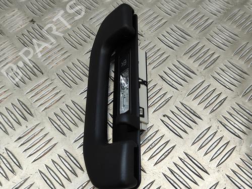 Interior roof handle BMW 7 (G11, G12) 730 d, Ld | BP19501986I35 