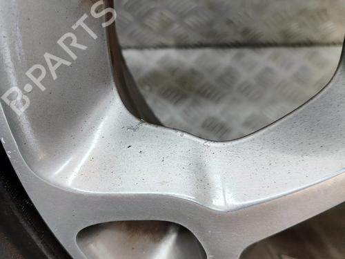 Fælk FIAT 500L (351_, 352_) 1.4 (199LYB1B) | BP29485980C45 