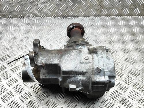 Front differential VOLVO S90 II (234) D5 AWD | BP39656066M23 - Image 2