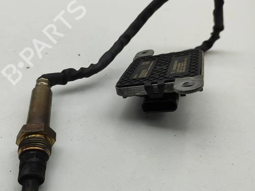 Electronic sensor MERCEDES-BENZ GLE (V167) GLE 400 d 4-matic (167.123) | BP33394184M84  - Image 5
