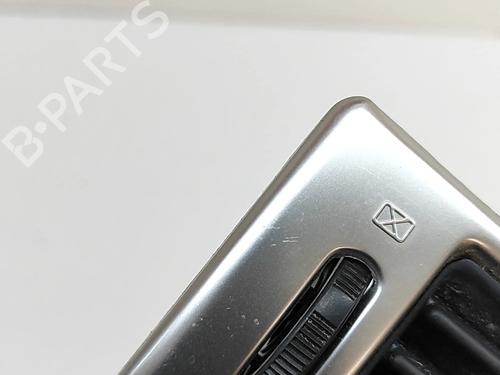 Air vent CHRYSLER PACIFICA 3.5 AWD | BP25787452I21