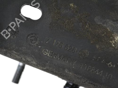 Other BMW X6 (E71, E72) M 50 d | BP30210677O1 