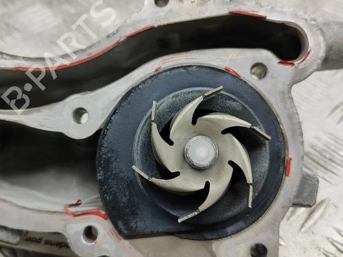 Other OPEL AMPERA (R12) EV 150 | BP30607100O1  - Image 5