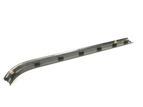 Step BMW 4 Coupe (F32, F82) 435 d xDrive | BP30894179C149