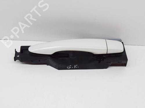 rear-left-exterior-door-handle-nissan-qashqai-ii-j11-j11_-2013-27749626 main image