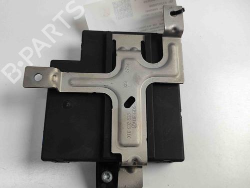 Modulo elettronico VW MULTIVAN T7 (STM, STN) 1.4 eHybrid | BP29542737M83 
