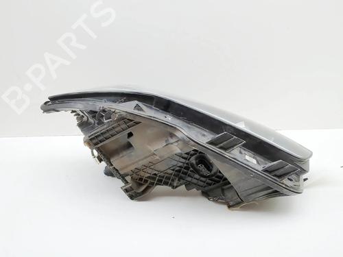 Right headlight JAGUAR XE (X760) 2.0 D | BP39145150C29 - Image 6