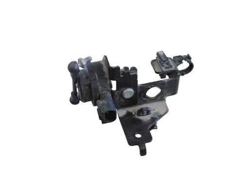 Czujnik elektroniczny CHEVROLET CORVETTE (C7) 6.2 Z06 | BP30255651M84