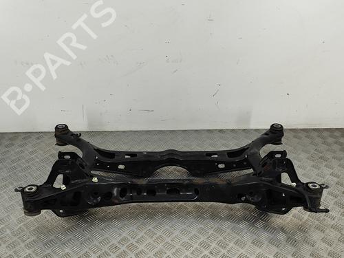 Rear axle VW ARTEON SHOOTING BRAKE (3H9) 1.4 eHybrid | BP27782029M2 