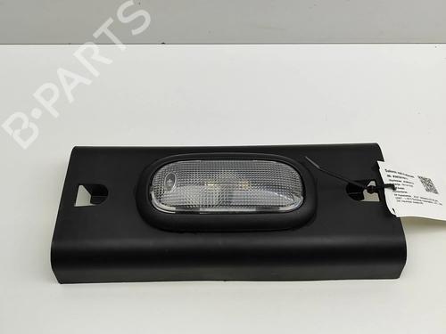 Used Interior roof light Interior roof light JEEP WRANGLER III (JK) 3.6 V6 (284 hp) 26003486 26003486