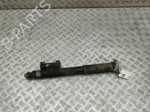 Used Right rear shock absorber Right rear shock absorber 33377401 33377401