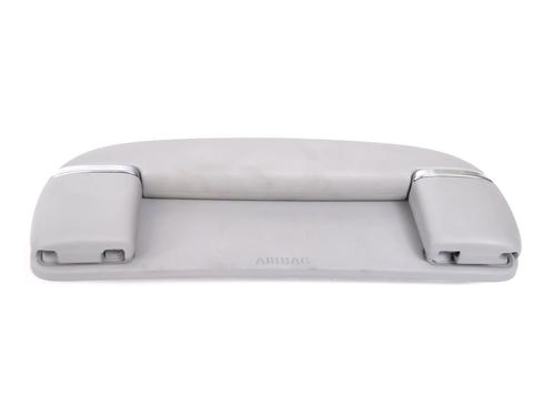 Used Interior roof handle Interior roof handle JAGUAR XJ (X350, X358) D 2.7 (207 hp) 33346781 33346781