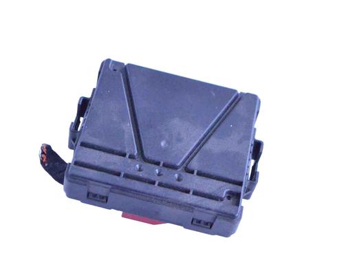 Elektronisk modul AUDI A3 Limousine (8VS, 8VM) S3 quattro | BP30238766M83