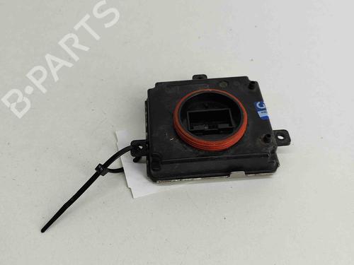 Elektronische module VW GOLF VII (5G1, BQ1, BE1, BE2) 2.0 R 4motion (300 hp) 21808911