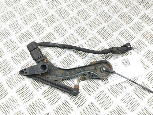 Used Electronic sensor Electronic sensor AUDI Q5 (FYB, FYG) 3.0 TDI quattro (286 hp) 33388841 33388841