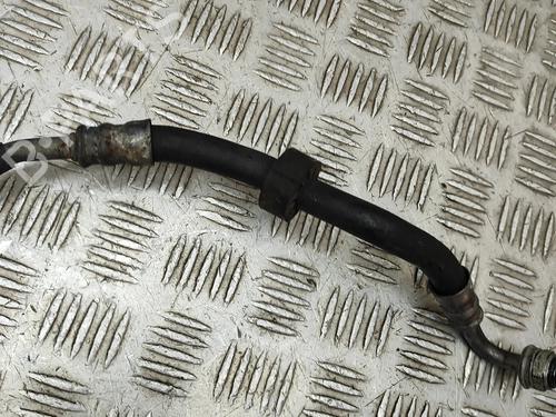 Pipe MERCEDES-BENZ VITO Van (W447) 116 CDI (447.601, 447.603, 447.605) | BP26389304M125  - Image 6