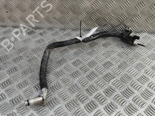 Used AC pipe AC pipe LEXUS IS III (_E3_) 300h (AVE30_, AVE30R) (220 hp) 27797110 27797110
