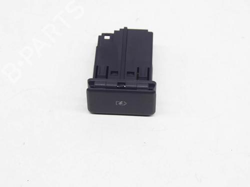 Used Electronic module NISSAN LEAF (ZE1) Electric (150 hp) 27751106