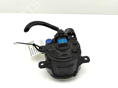 Right front fog light OPEL VIVARO C Bus (K0) 2.0 | BP31951278C31 