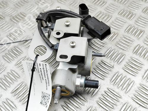 Electronic sensor VOLVO C40 (539) Recharge AWD | BP39511330M84 - Image 9