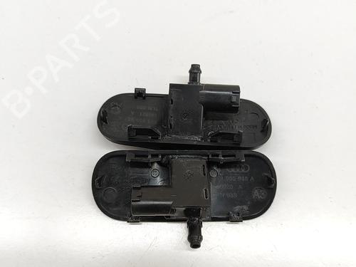 Other AUDI A3 Sportback (8VA, 8VF) S3 quattro | BP24583503O1 