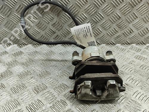 Used Left front brake caliper VW T-CROSS (C11, D31) 1.0 TSi (116 hp) 30004709