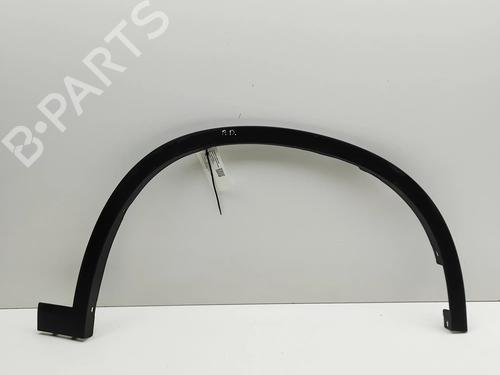 BP32345019C135 main image