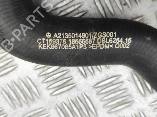 Pipe MERCEDES-BENZ E-CLASS (W213) E 300 de 4-matic (213.011) | BP34282391M125  - Image 6