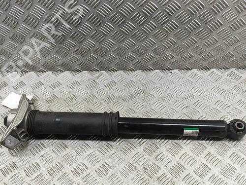 Used Right rear shock absorber RENAULT AUSTRAL E-TECH 200 Hybrid (HGM2) (199 hp) 29007471