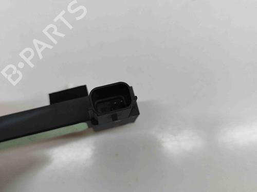 Electronic module FORD KUGA III (DFK) 2.5 Duratec Plug-in-Hybrid | BP29487348M83 