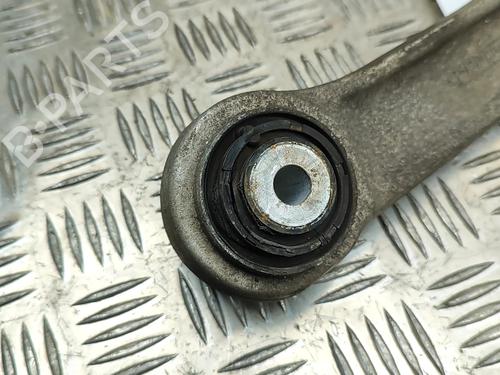 Right front suspension arm AUDI Q7 (4MB, 4MG, 4MQ) 3.0 TDI quattro | BP28436208M13 