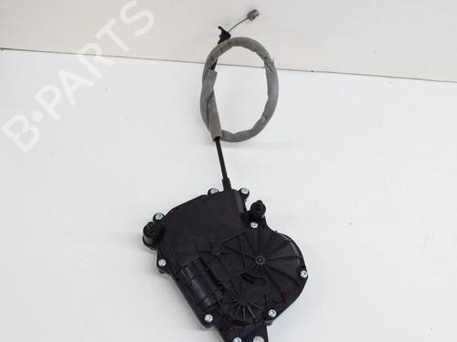 Electronic module BMW X3 (G01, F97, G08) xDrive M40 d | BP27764575M83 - Image 2