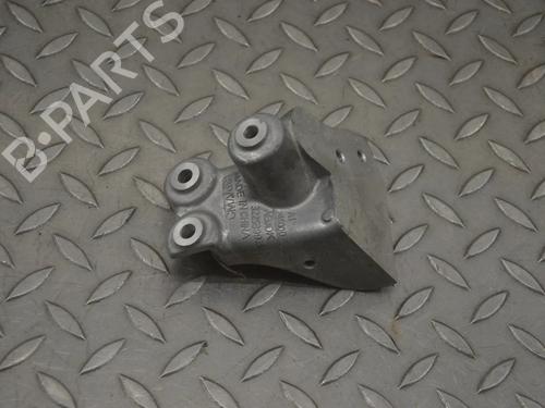 other-bmw-x3-g01-f97-g08-2017-33364409 main image