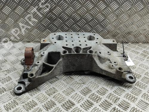 Used Gearbox mount Gearbox mount AUDI A6 C7 Avant (4G5, 4GD) 2.0 TDI (190 hp) 16140303 16140303